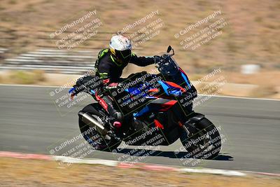 media/Oct-24-2025-2WTD (Fri) [[491f36c2bf]]/B Group/Session 4 (Turn 7)/